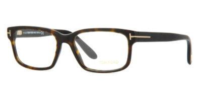 Gọng kính Tom Ford TF5313 052 chính hãng