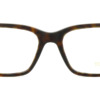 Tom Ford TF5313 052 7 Gọng kính mắt Tom Ford TF5313 052 chính hãng