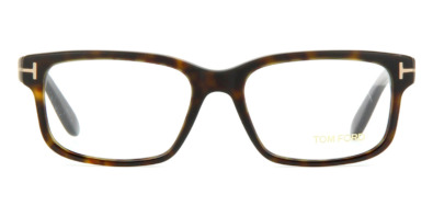 Gọng kính mắt Tom Ford TF5313 052 chính hãng