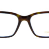 Gọng kính mắt Tom Ford TF5313 055 chính hãng
