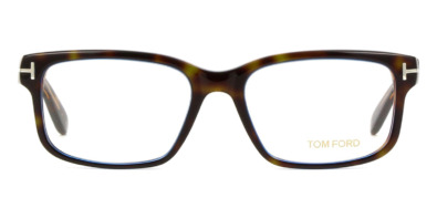 Gọng kính mắt Tom Ford TF5313 055 chính hãng