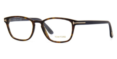 Gọng kính Tom Ford TF5355 052 chính hãng