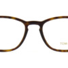 Gọng kính mắt Tom Ford TF5355 052 chính hãng