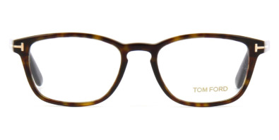 Gọng kính mắt Tom Ford TF5355 052 chính hãng