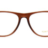 Tom Ford TF5362 048 7 Gọng kính mắt Tom Ford TF5362 048 chính hãng