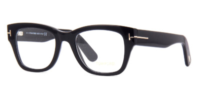 Gọng kính Tom Ford TF5379 001 chính hãng