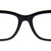 Gọng kính mắt Tom Ford TF5379 001 chính hãng