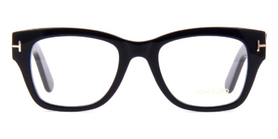 Gọng kính mắt Tom Ford TF5379 001 chính hãng