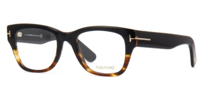 Gọng kính Tom Ford TF5379 005 chính hãng