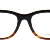Tom Ford TF5379 005 6 Gọng kính mắt Tom Ford TF5379 005 chính hãng
