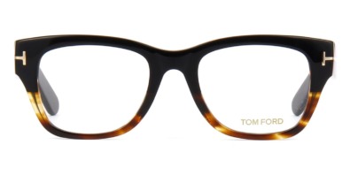 Gọng kính mắt Tom Ford TF5379 005 chính hãng