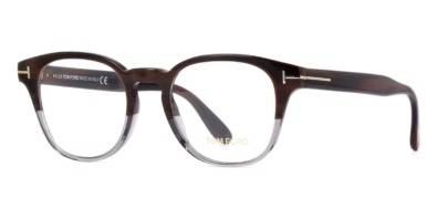 Gọng kính Tom Ford TF5400 065 chính hãng