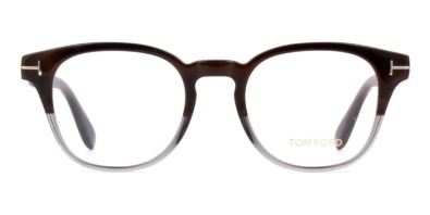 Gọng kính mắt Tom Ford TF5400 065 chính hãng