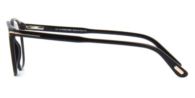 Gọng kính Tom Ford TF5401 001