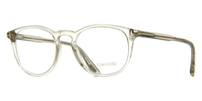 Gọng kính Tom Ford TF5401 020 chính hãng
