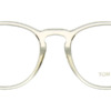 Gọng kính mắt Tom Ford TF5401 020 chính hãng