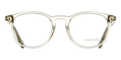Gọng kính mắt Tom Ford TF5401 020 chính hãng