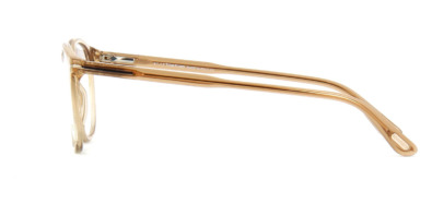 Gọng kính Tom Ford TF5401 045