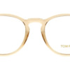 Gọng kính mắt Tom Ford TF5401 045 chính hãng