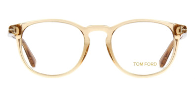 Gọng kính mắt Tom Ford TF5401 045 chính hãng