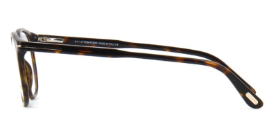 Gọng kính Tom Ford TF5401 052