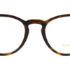 Tom Ford TF5401 052 7 Gọng kính mắt Tom Ford TF5401 052 chính hãng