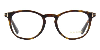 Gọng kính mắt Tom Ford TF5401 052 chính hãng