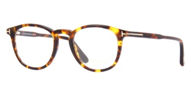 Gọng kính Tom Ford TF5401 52A chính hãng
