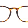 Gọng kính mắt Tom Ford TF5401 52A chính hãng