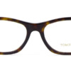 Gọng kính mắt Tom Ford TF5425 052 chính hãng