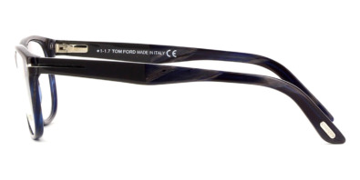 Gọng kính Tom Ford TF5430 064