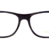 Tom Ford TF5430 064 6 Gọng kính mắt Tom Ford TF5430 064 chính hãng