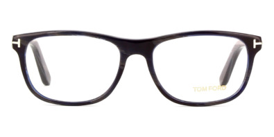 Gọng kính mắt Tom Ford TF5430 064 chính hãng