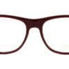 Gọng kính mắt Tom Ford TF5431 048 chính hãng