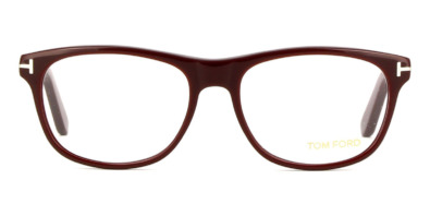 Gọng kính mắt Tom Ford TF5431 048 chính hãng