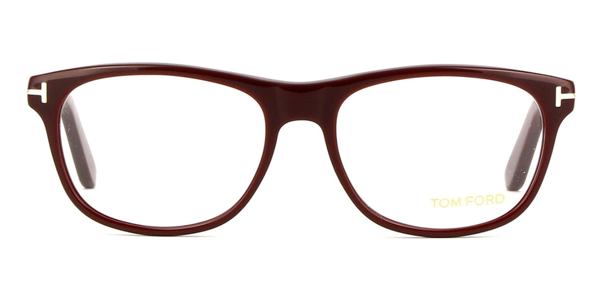 Tom Ford TF5431 048 8 Gọng kính cận Tom Ford TF5431 048 chính hãng