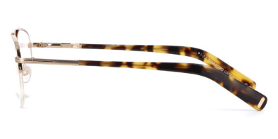 Tom Ford TF5450 28B 3 Gọng kính Tom Ford TF5450 28B