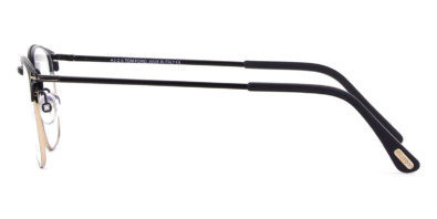 Gọng kính Tom Ford TF5453 002
