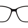 Tom Ford TF5478-B 001 7 Gọng kính mắt Tom Ford TF5478-B 001 chính hãng
