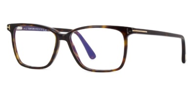 Gọng kính Tom Ford TF5478-B 052 chính hãng