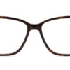 Tom Ford TF5478-B 052 6 Gọng kính mắt Tom Ford TF5478-B 052 chính hãng