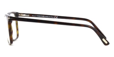 Gọng kính Tom Ford TF5478-B 052
