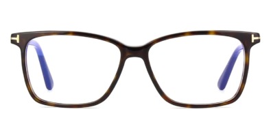 Gọng kính mắt Tom Ford TF5478-B 052 chính hãng