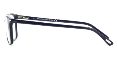Gọng kính Tom Ford TF5478-B 090