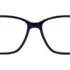 Tom Ford TF5478-B 090 6 Gọng kính mắt Tom Ford TF5478-B 090 chính hãng