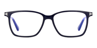 Gọng kính mắt Tom Ford TF5478-B 090 chính hãng
