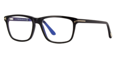 Gọng kính Tom Ford TF5479-B 001 chính hãng