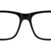 Tom Ford TF5479-B 001 7 Gọng kính mắt Tom Ford TF5479-B 001 chính hãng