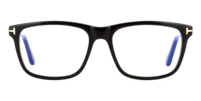Gọng kính mắt Tom Ford TF5479-B 001 chính hãng