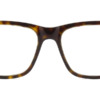 Gọng kính mắt Tom Ford TF5479-B 052 chính hãng